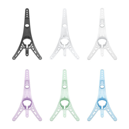 Micro Air Canopy BETAFPV (6pcs, Multicolor)