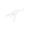 Micro Air Canopy BETAFPV(Transparent)