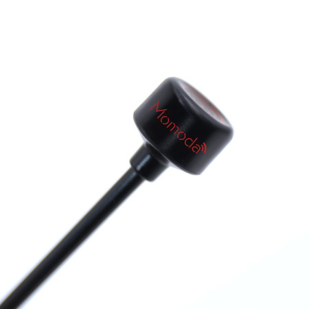 Antenna GEPRC Momoda 5.8G Long Version LHCP, UFL 175mm