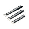Battery Strap BETAFPV Pavo Series 130mm (2pcs)