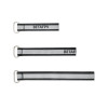 Battery Strap BETAFPV Pavo Series 130mm (2pcs)