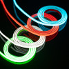 COB LED Strip BETAFPV Pavo series (560mm, Red)