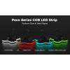 COB LED Strip BETAFPV Pavo series (560mm, Red)