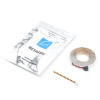 COB LED Strip BETAFPV Pavo series (560mm, Red)