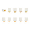 Connectors BETAFPV BT3.0 Male, 10pcs