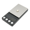 Connectors BETAFPV BT3.0 Female, 10pcs