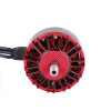Motor T-Motor VELOX 3115 900KV