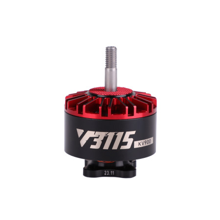 Motor T-Motor VELOX 3115 900KV