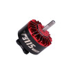 Motor T-Motor VELOX 3115 900KV