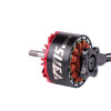 Motor T-Motor VELOX 3115 900KV