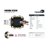 ESC Diatone MAMBA F65_BLS