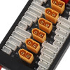 Charging extension board ToolkitRC