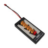 Charging extension board ToolkitRC