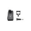 Accessory mount backpack clip kit  for OSMO Pocket 2 camera