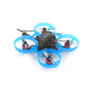 FPV Drone Happymodel Mobula6 ELRS 2.4GHz standard version 19000KV