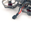 FPV Drone Happymodel Mobula6 2024