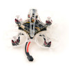 FPV Drone Happymodel Mobula6 HDZERO ECO 2024