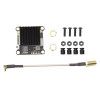 VTX ATOMRC TX2501 4.9-5.8G 2.5W