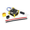 Stack FlashHobby F4 FC + F55A ESC