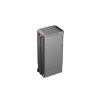 Battery DJI Matrice 30 -TB30 Intelligent Flight