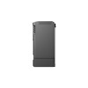 Battery DJI Matrice 30 -TB30 Intelligent Flight