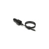 DJI Mavic 3 Fly more kit