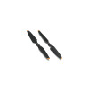 DJI Mavic 3 Fly more kit