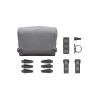 DJI Mavic 3 Fly more kit