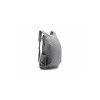 DJI Mavic 3 Fly more kit