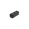 DJI Mavic 3 Fly more kit