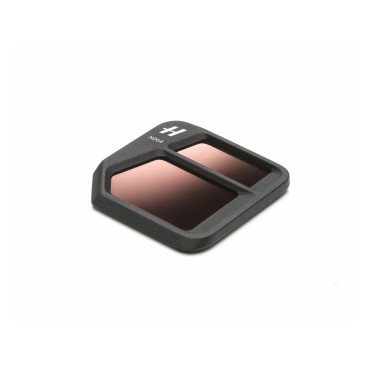 ND Filters Set DJI Mavic 3 (ND64/128/256/512)