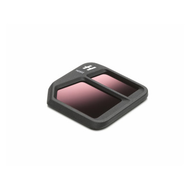 ND Filters Set DJI Mavic 3 (ND64/128/256/512)