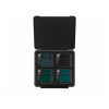 ND Filters Set DJI Mavic 3 (ND64/128/256/512)