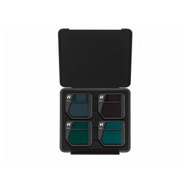 ND Filters Set DJI Mavic 3 (ND64/128/256/512)
