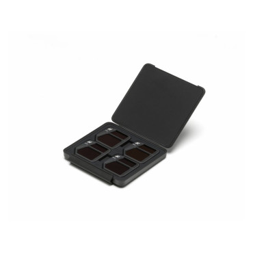 ND Filters Set DJI Mavic 3 (ND64/128/256/512)
