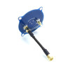 Antenna GEPRC Triple Feed Patch-1