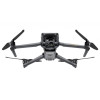 Drone DJI Mavic 3 Thermal