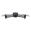 Drone DJI Mavic 3 Thermal