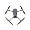 Drone DJI Mavic 3 Thermal