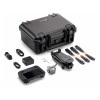 Drone DJI Mavic 3 Thermal