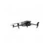 Drone DJI Mavic 3 Thermal