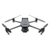 Drone DJI Mavic 3 Thermal