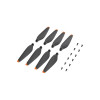 Propellers Partizan for DJI Mini 3 (2 Pairs)