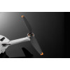 Propellers Partizan for DJI Mini 3 (2 Pairs)