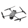 Propellers Partizan for DJI Mavic 3 / Mavic 3 Classic (4 Items)