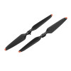 Propellers Partizan for DJI Mavic 3 / Mavic 3 Classic (4 Items)