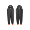 Propellers Partizan for DJI Mavic 3 / Mavic 3 Classic (4 Items)