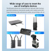 Antenna Maple Wireless 17dB directional (SMA-AAT)