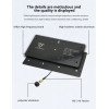Antenna Maple Wireless 17dB directional (SMA-AAT)