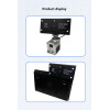 Antenna Maple Wireless 17dB directional (SMA-AAT)